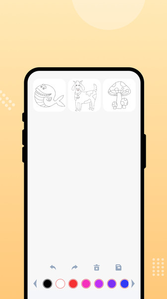 随手画吧app