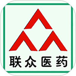 联众健康app图标