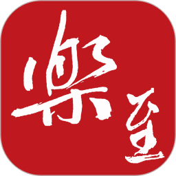 帅乡乐至app图标