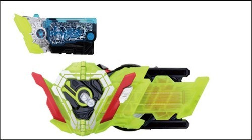 Zero-One Driver游戏图1