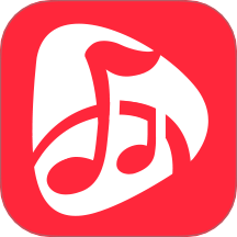 合奏吧app图标