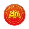 湘中幼专app图标