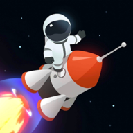 Asteronium游戏图标