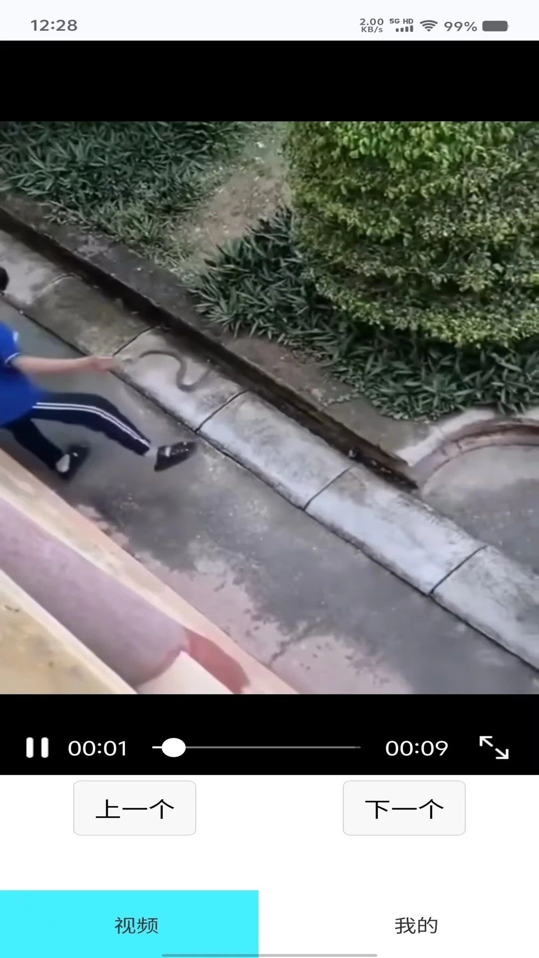 易玩红包队软件图4