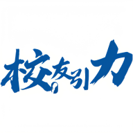 校友引力app图标