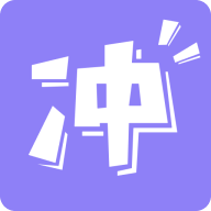 自律打卡app图标