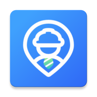 广勤宝app图标