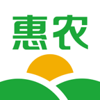 惠农网app图标