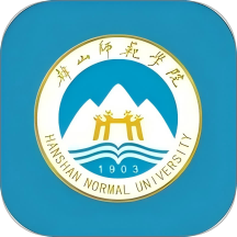 智慧韩园官网版图标