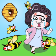 解谜急转弯手游图标