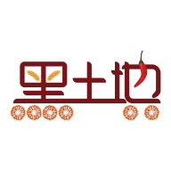 黑土地商城app图标