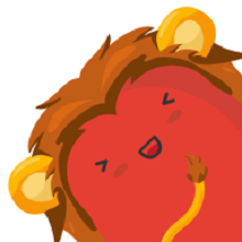 决策狮app图标