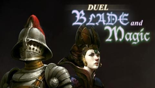 Duel: B.M游戏图3