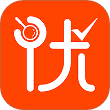 数链优选app图标