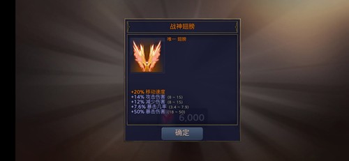 怪物地下城狩猎大师（Monster Dungeon:Hunting Master）图1