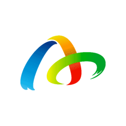 美丽阿坝app图标