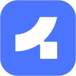 生亿通app图标