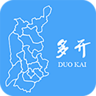 斗转多开app图标