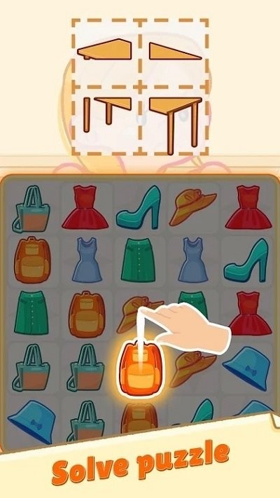 小猫之家图1
