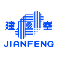建峰生活app图标