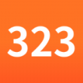 323乐园app图标
