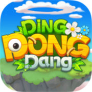 DingDongDang图标