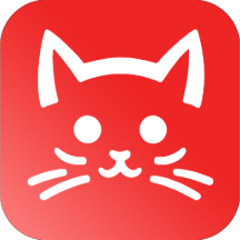 猫眼看看官方版图标