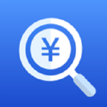电子税务查询app图标