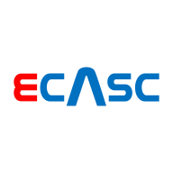eCASC app图标