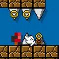 super maker troll游戏图标