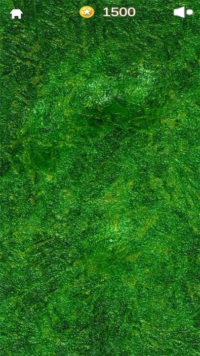 奇幻史莱姆粘液模拟器官方版图1