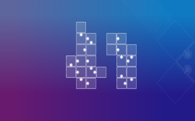 DePuzzle游戏图3