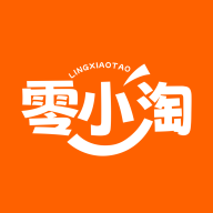 零小淘app图标