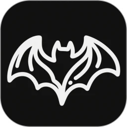 Batchat蝙蝠app图标