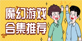 随笔记录app图2