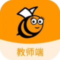 享尚学教师端软件图标