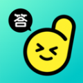 答题乐无穷软件图标
