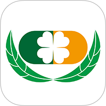 药实在app图标