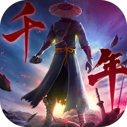 重返王陵游戏图标
