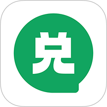 兑兑社区app图标