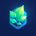 大树工具箱app图标