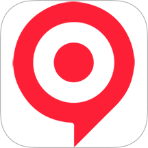 9动PC肌凯格尔运动app图标