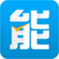 能力娃app图标