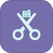 截图翻译器app图标