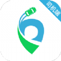 融宜出行司机端app图标