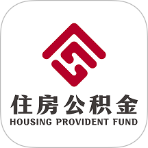 张家口公积金官网版图标