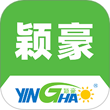 颖豪太阳能app图标