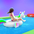 漂流女王图标