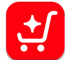 云商店app图标