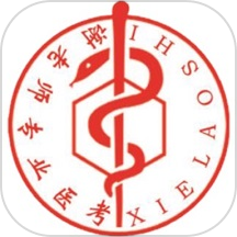 谢老师线上课堂官方版图标